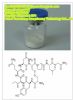 Oxytocin Acetate 